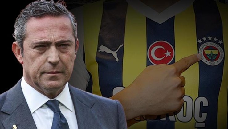 Fenerbahçe’de 1 saniye bile oynamadı, sürpriz bir talip çıktı! Transfer için çarpıcı gelişme