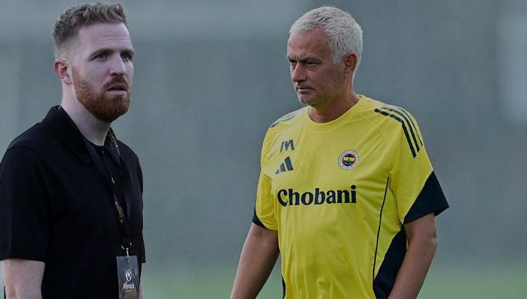 Fenerbahçe’den Arjantinli yıldıza 18 milyon euro! Transferde büyük bomba…