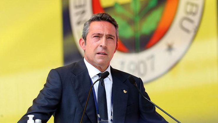 Fenerbahçe’den dev sermaye artırımı için açıklama