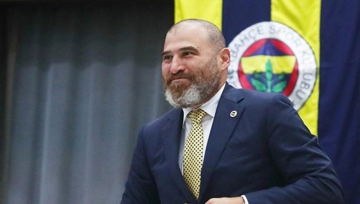 Fenerbahçe’den, Galatasaray maçı sonrası olay tepki: ‘Hesabı sorulmalıdır’