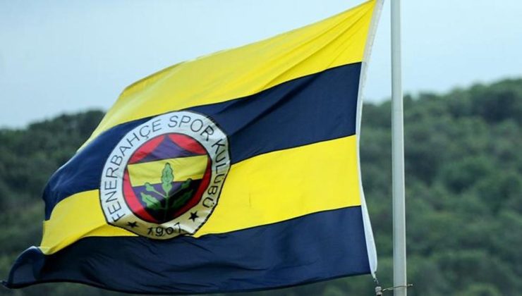 Fenerbahçe’den seçim açıklaması: Resmen duyuruldu