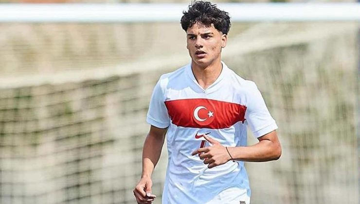 Fenerbahçe’den Trabzonspor’a transfer çalımı!