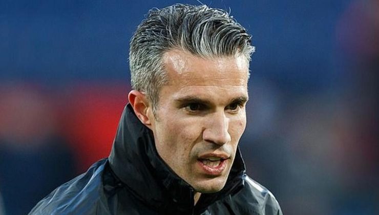 Fenerbahçe’nin rakibi Feyenoord eksik ama moralli!