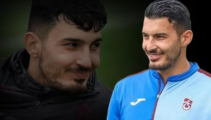 Galatasaray ve Fenerbahçe: Uğurcan Çakır tranferi için yeniden karşı karşıya! Teklif…