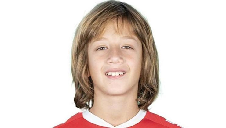 Galatasaray yeni Modric’in peşinde!