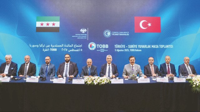 Halep lojistik üssü olacak