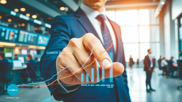 Halka arz kuyruğu uzuyor