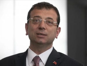 İmamoğlu resmen geri adım attı… CHP’de seçim hesapları sil baştan