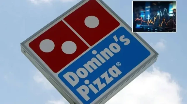 İsrail’e destek veren şirketlerin başında gelen Domino’s Pizza’da neler oluyor? Bilanço kötü geldi