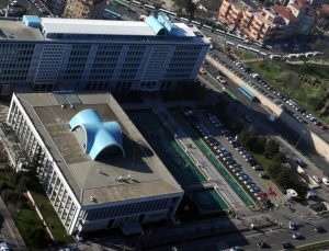 İstanbul’un reklam baronu: Yolsuzluk soruşturmasında konuşmaması için tehdit edildi!