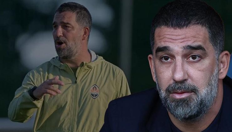 Kararın ardından Arda Turan açtı ağzını yumdu gözünü ‘Ben bunu kabul edemiyorum’