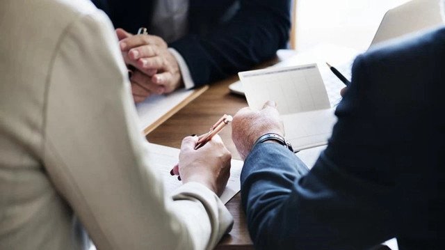 Kobi tanımı değişti: Sınır 1 milyar TL’ye çıktı