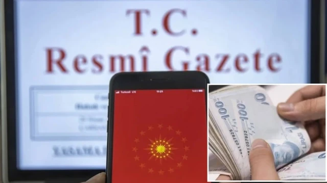 Kredi garanti kurumlarına hazine desteğinde değişiklik