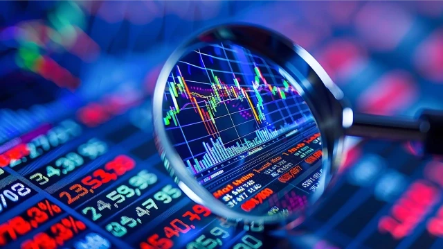 Küresel piyasalar yeni haftaya pozitif başladı