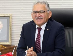 Memduh Büyükkılıç anjiyo oldu! Son durumu hakkında açıklama!