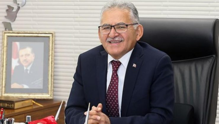 Memduh Büyükkılıç anjiyo oldu! Son durumu hakkında açıklama!