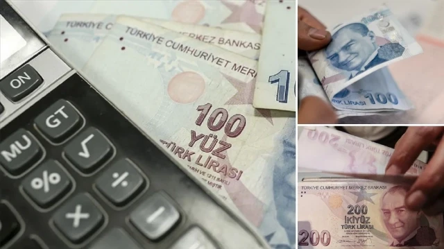 Memur ve emeklisinin zammı bu hafta belli olacak