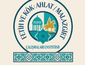 MHP bünyesinde ‘Fetih ve Kök: Ahlat – Malazgirt Çalışmaları Enstitüsü’ kuruldu