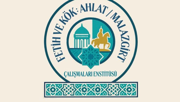 MHP bünyesinde ‘Fetih ve Kök: Ahlat – Malazgirt Çalışmaları Enstitüsü’ kuruldu