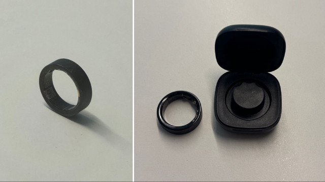 Milli imkanlarla 5 yılda üretildi: ABD, Almanya ve İngiltere pazarına ihraç ediliyor