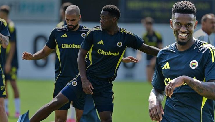 Nelson Semedo’dan UEFA Şampiyonlar Ligi sözleri! Feyenoord maçı öncesi taraftara mesaj verdi…