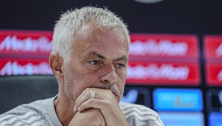 Portekizli hocaların Fenerbahçe karnesi şaşırttı! Derbi kazanan son yabancı…