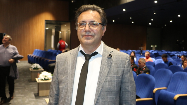 Prof. Dr. Erler: Mavnacılar sayesinde Sakarya Meydan Muharebesi kazanıldı