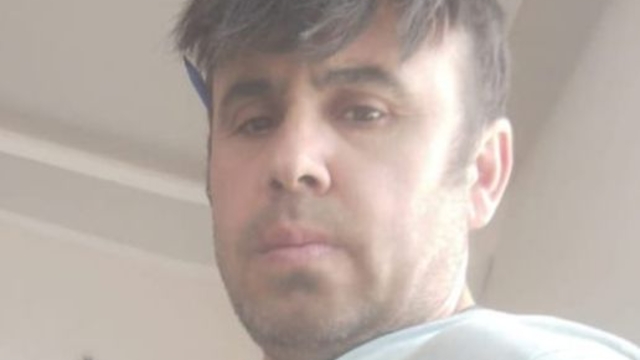 Samsun’da baba ve biri üvey 2 kızı denizde boğulma tehlikesi geçirdi