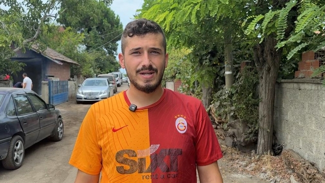 Samsun’da davul zurna eşliğinde sözlü düğün daveti geleneği sürdürülüyor