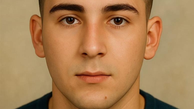 Samsun’da denizde kaybolan Samet’in de cansız bedeni bulundu