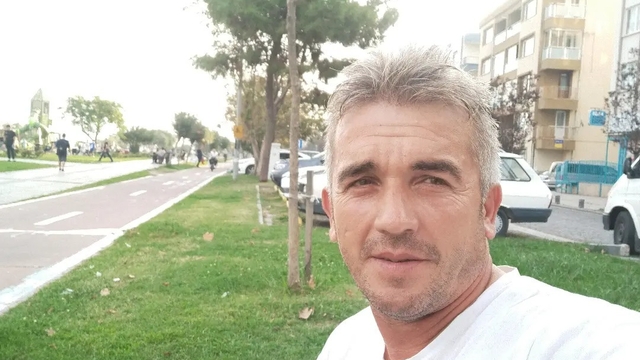 Samsun’da devrilen kamyonetin sürücüsü öldü; 2 yaralı