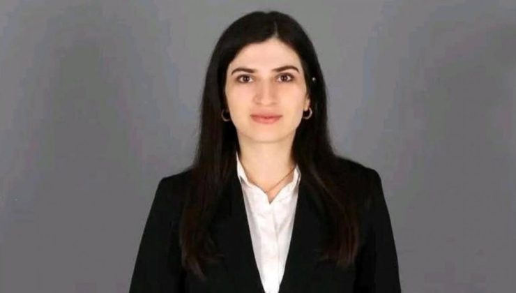 Silopi Belediye Başkanı partisinden ihraç edildi!