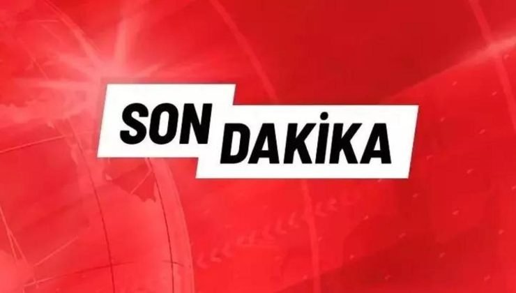 Son dakika | Galatasaray, Frankowski’nin Rennes’e transferini açıkladı