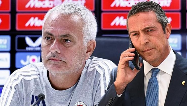 CANLI |Fenerbahçe çıldırdı: 70 milyon euroluk dünyaca ünlü yıldız geliyor! Transferde son dakika…