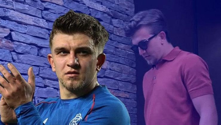 CANLI TRANSFER | İstanbul devinden Rıdvan Yılmaz bombası! Geri dönüş hazırlığında, transferde son dakika