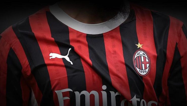 CANLI TRANSFER | Süper Lig devinden Milan’ın yıldızına transfer kancası! Sıcak gelişmeler…