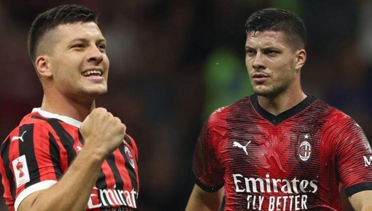 Süper Lig devleri peşindeydi! İmzayı atıyor