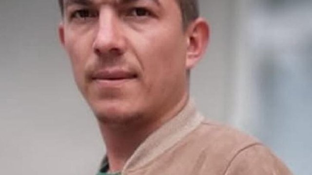 Tartıştığı 2 kişiyi tabancayla öldüren şüpheli adliyede