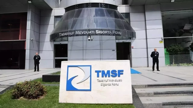 TMSF’den Eylül ayında 7 ihale: Araç tekne ve taşınmaz satışları da gündemde