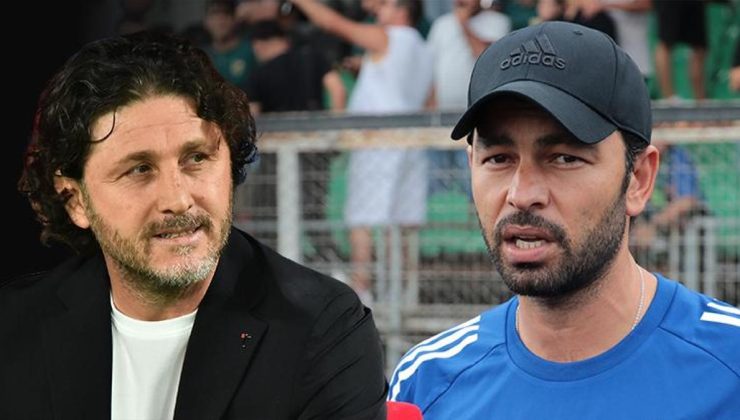 Trabzonspor sahasında sezonu açıyor! Kocaelispor ile 41. randevu