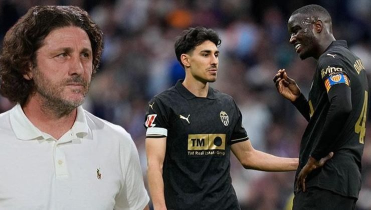 Trabzonspor transferde mutlu sona çok yakın