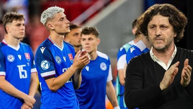 Trabzonspor’a transferde İngiltere’den rakip çıktı