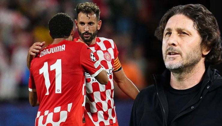 Trabzonspor’dan İspanya’ya çıkarma! 2 yıldız oyuncu için harekete geçildi