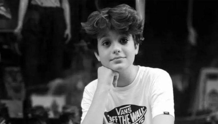 Trabzonspor’dan TFF’ye, “Mattia Ahmet Minguzzi Sezonu” başvurusu