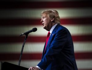 Trump’ın göçmen çocuklar hakkında vicdansız kararına cevap geldi!