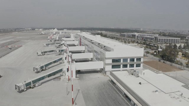 Turizm başkenti rekorlara doymuyor: Antalya Havalimanı bir günde 230 bin yolcu ağırladı