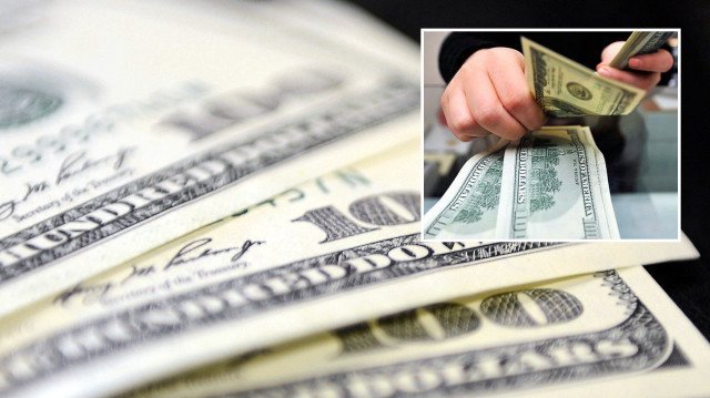 Türkiye’ye 6,3 milyar dolarlık uluslararası doğrudan yatırım