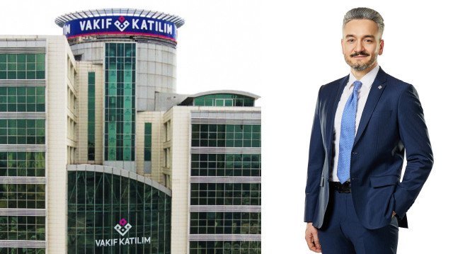 Vakıf Katılım’dan ‘Aile Yılı’na katkı