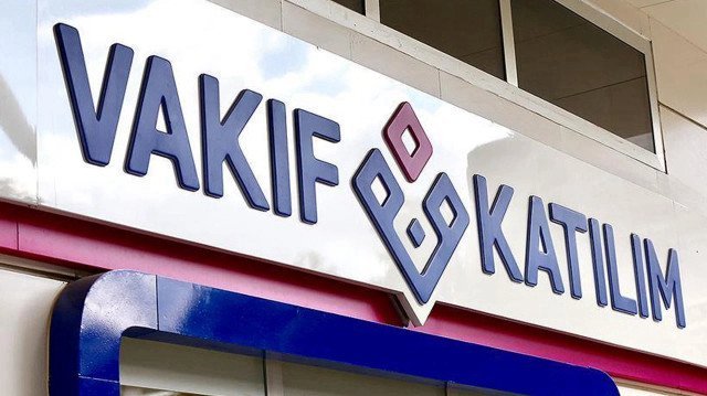 Vakıf Katılım’dan yeni eğitim-öğretim yılında bütçe dostu çözüm