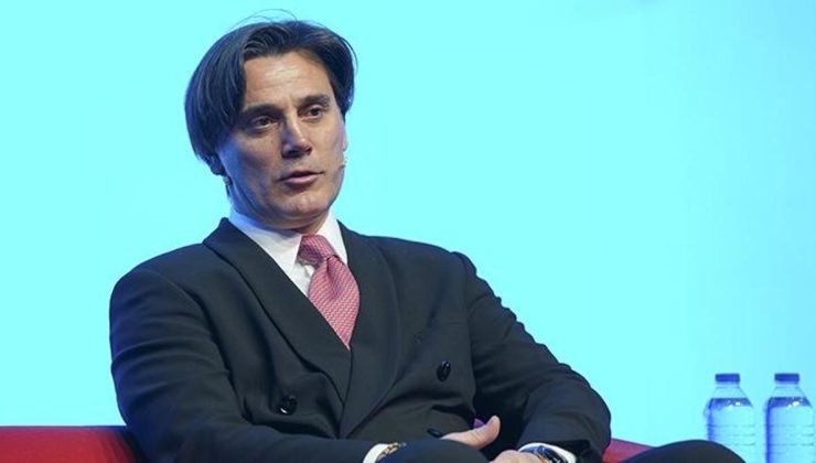 Vincenzo Montella’dan Kerem Aktürkoğlu ve Barış Alper Yılmaz yanıtı! ‘Yaşadıklarınızı unutun’